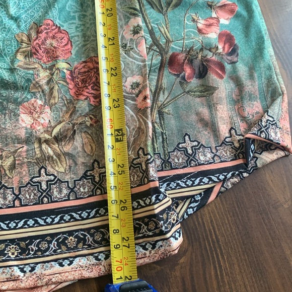 Brand new cotton Tank top - Picture 4 of 6